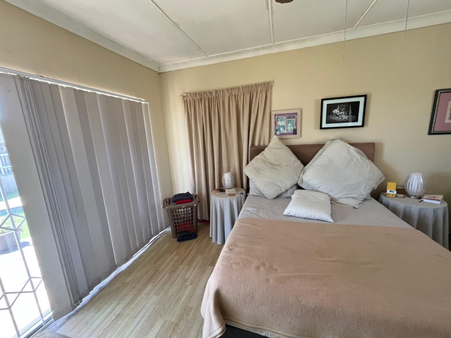 3 Bedroom Property for Sale in Greenfields Eastern Cape